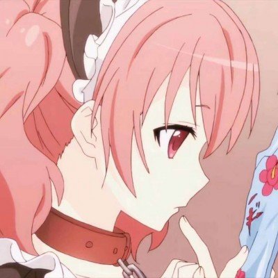 一救护车司机工作13年被辞 院方回应