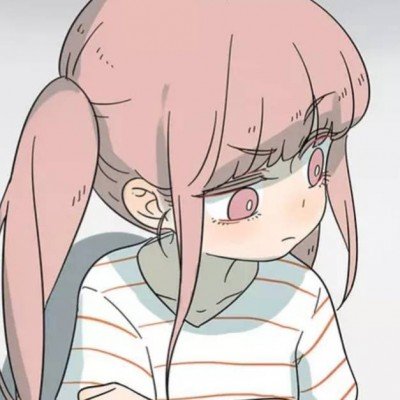 学生遭流浪狗咬伤