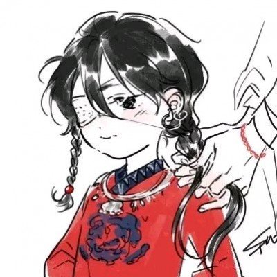 李冰冰回怼记者